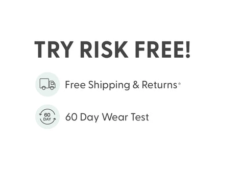 Best deals for shopping Work Black Granite Boots 0517